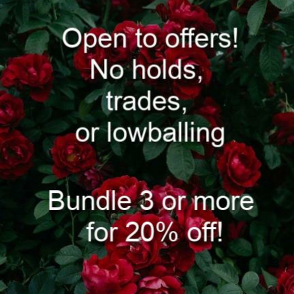 Nike Lebron James Heart of a Lion Sneakers Size 13 - Picture 11 of 11